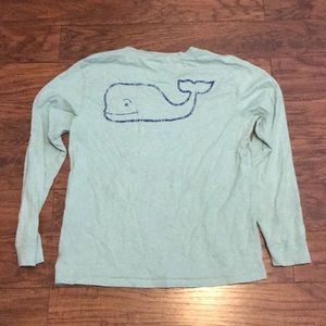 Vineyard Vines